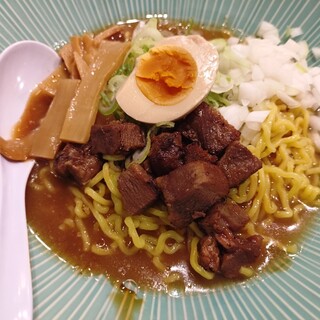 らーめん鯱_0