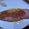 ベルテンポ - 