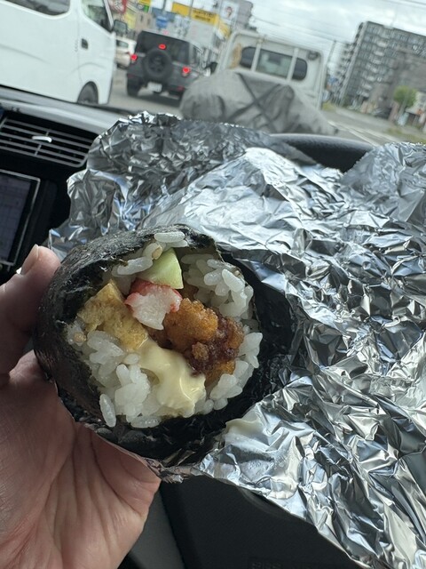 旬香 - 北18条/日本料理 | 食べログ