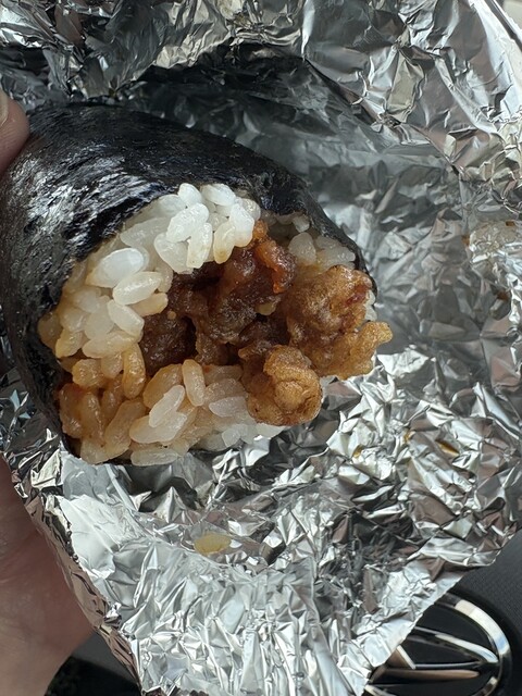 旬香 - 北18条/日本料理 | 食べログ