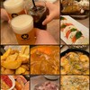 大衆バル ビストロ パッチョ - 