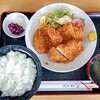 つちや食事処 - 