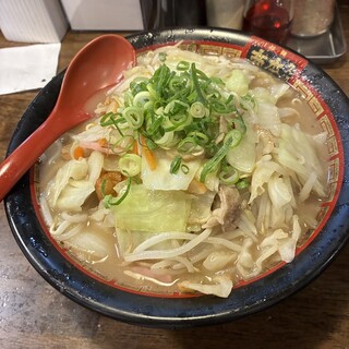 本田商店_1