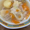 酒の穴 - 