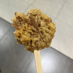 もみじ堂 - 