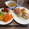 フォルクス - 