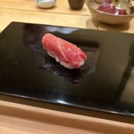 尽誠 - 