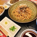 古民家味処 結 - 料理写真: