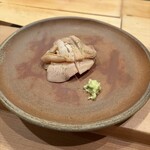 尽誠 - 