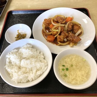 太閤園_0