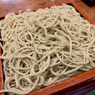 近江家_1