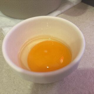上等カレー_1