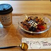 YOGI 秋葉原店
