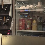 Pizzeria&Trattoria GONZO - 