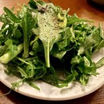 Pizzeria&Trattoria GONZO - 