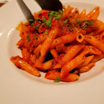Pizzeria&Trattoria GONZO - 
