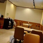 銀銀食堂 - 