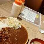 銀銀食堂 - 