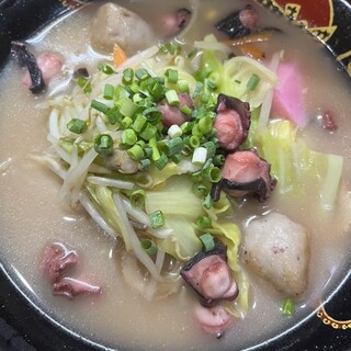 口コミ一覧 : 松風 （マツカゼ） - 国東市その他/海鮮丼 [食べログ]