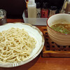 麺舎 ヒゲイヌ - 