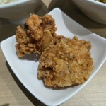 じゃんめん - 