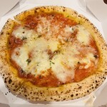 セブンイレブン - 料理写真: