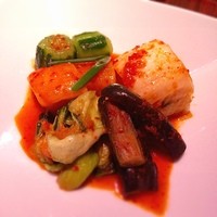 游玄亭 銀座 - 初めて游玄亭に行ってきました♪美味しかった♡