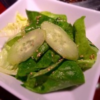 游玄亭 銀座 - 初めて游玄亭に行ってきました♪美味しかった♡