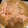 個室×創作和食居酒屋 縁 - 
