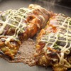 もんじゃ･お好み焼 タンゴマチ