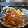 肉の丸小 - 