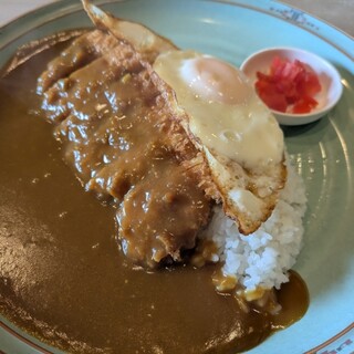 マルパソ_0