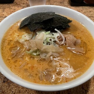 きくちひろき_0