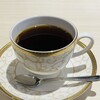 コーヒーカラーズ 青森新町八甲通り店