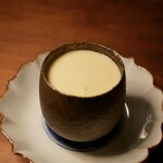 mesebaba - 