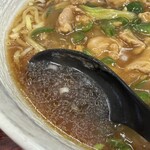 大来軒 - 