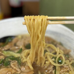大来軒 - 