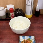 大来軒 - 