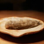 mesebaba - 