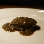 mesebaba - 