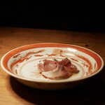 mesebaba - 