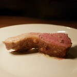 mesebaba - 