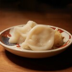 mesebaba - 
