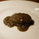 mesebaba - 