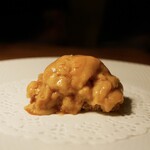 mesebaba - 