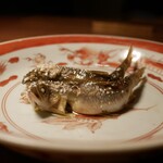 mesebaba - 