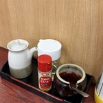 大来軒 - 