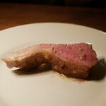 mesebaba - 