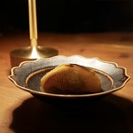 mesebaba - 