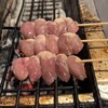 月のあかり